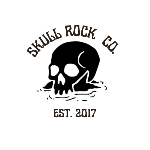 Gift Cards - Skull Rock Co.